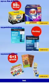 Bol.com folder week 6 Pagina 8