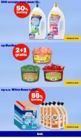 Bol.com folder week 6 Pagina 9