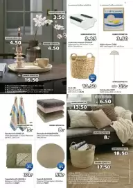 JYSK Flugblatt Seite 3