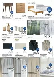 JYSK Flugblatt Seite 5