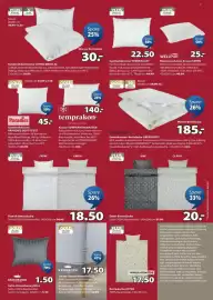 JYSK Flugblatt Seite 7