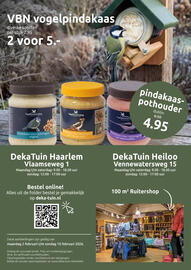 Deka Tuin folder Pagina 4