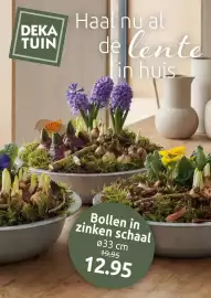 Deka Tuin folder Pagina 1
