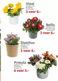 Deka Tuin folder Pagina 3