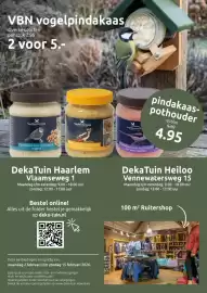 Deka Tuin folder Pagina 4