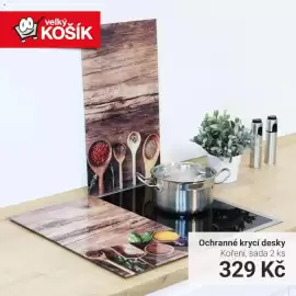 Velký Košík katalog týden 6 Strana 1