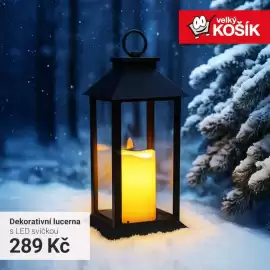 Velký Košík katalog týden 6 Strana 2