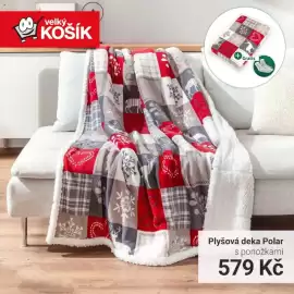 Velký Košík katalog týden 6 Strana 3