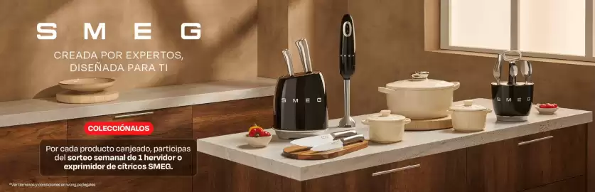 Catálogo Wong semana 6 Página 50