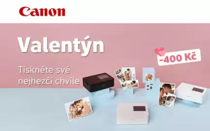 Fotolab leták Strana 2