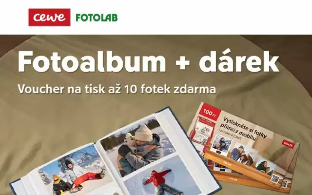 Fotolab leták (platné do 15-02)