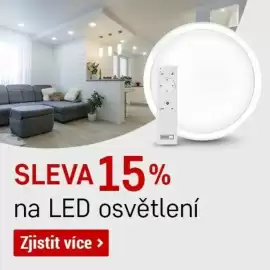 Emos leták Strana 1