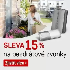 Emos leták Strana 2