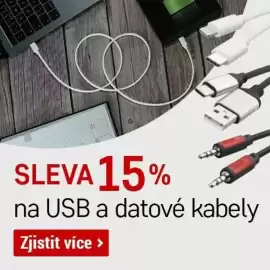 Emos leták Strana 3