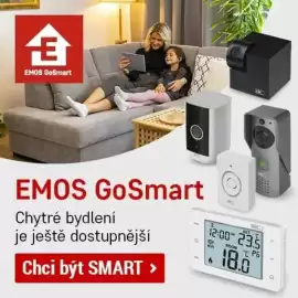 Emos leták Strana 4