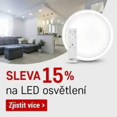 Emos leták (platné do 15-02)