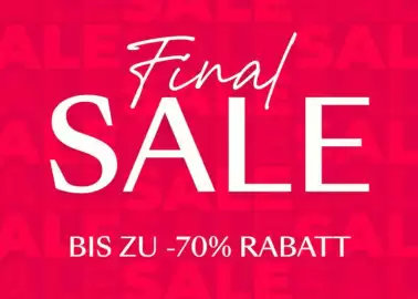 Bonita folder Pagina 1