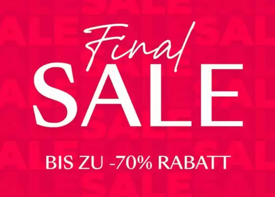 Bonita folder (geldig t/m 15-02)