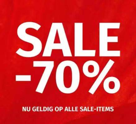 Norah folder (geldig t/m 15-02)