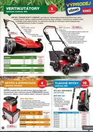 Mountfield leták Strana 10