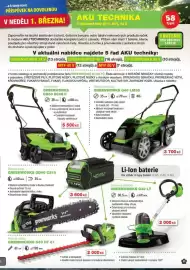 Mountfield leták Strana 11