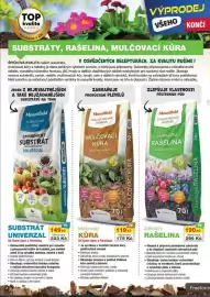 Mountfield leták Strana 2