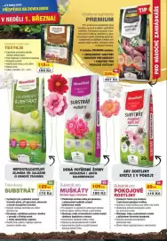 Mountfield leták Strana 3