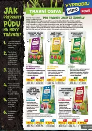 Mountfield leták Strana 4