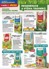 Mountfield leták Strana 5