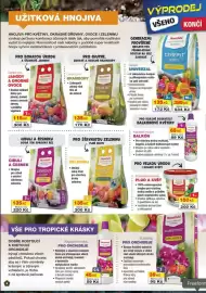 Mountfield leták Strana 6