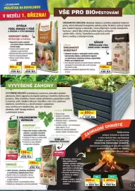 Mountfield leták Strana 7