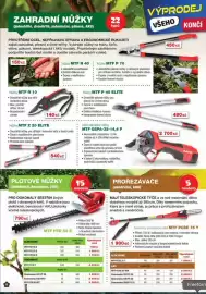 Mountfield leták Strana 8