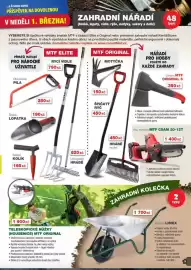 Mountfield leták Strana 9