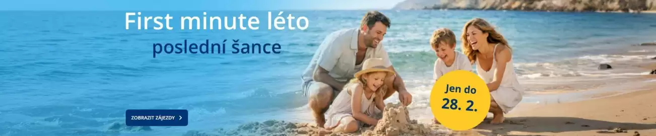 Fischer leták Strana 1