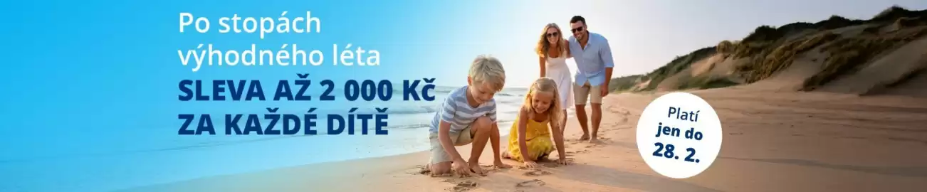 Fischer leták Strana 2