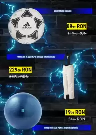 Catalog Decathlon Pagină 4