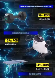 Catalog Decathlon Pagină 5