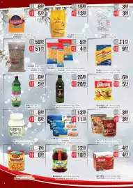 Catalog CBA Pagină 4