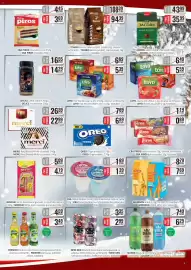 Catalog CBA Pagină 5