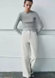 Magazine Zara Pagină 12