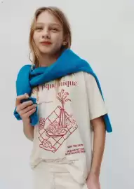 Magazine Zara Pagină 15