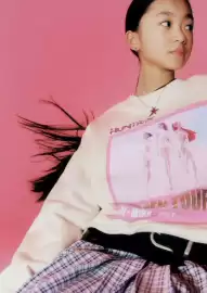 Magazine Zara Pagină 5