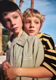 Magazine Zara Pagină 11