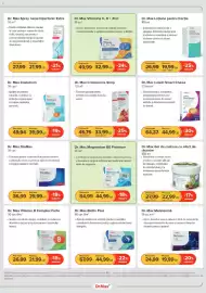 Catalog Dr.Max Pagină 3