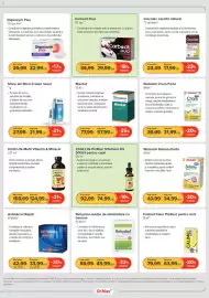 Catalog Dr.Max Pagină 5