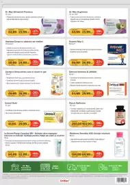 Catalog Dr.Max Pagină 8