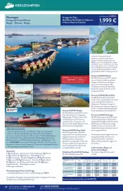 Aldi Süd Reisen Prospekt Seite 24