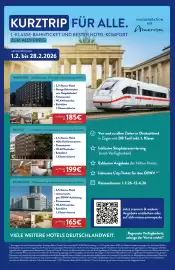 Aldi Süd Reisen Prospekt Seite 5