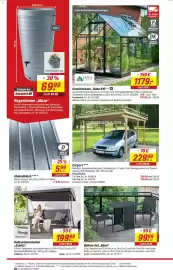 Toom Baumarkt Prospekt woche 6 Seite 4
