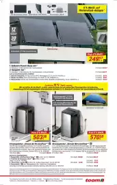 Toom Baumarkt Prospekt woche 6 Seite 5